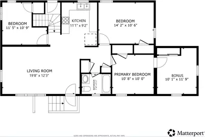 700 22nd Avenue, Bellwood, IL 60104 - Photo 23