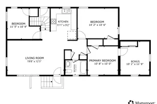 700 22nd Ave, Bellwood, IL 60104 - Photo 23