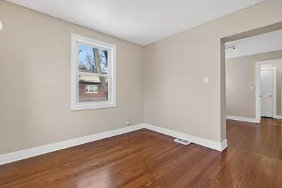 700 22nd Avenue, Bellwood, IL 60104 - Photo 11