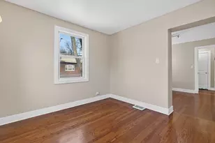 700 22nd Ave, Bellwood, IL 60104 - Photo 11