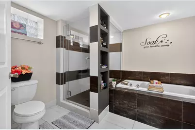 700 22nd Avenue, Bellwood, IL 60104 - Photo 19