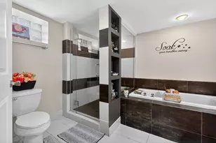 700 22nd Ave, Bellwood, IL 60104 - Photo 19