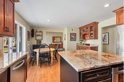 480 Nebraska B Court, Frankfort, IL 60423 - Photo 19