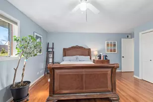 480 Nebraska B Ct, Frankfort, IL 60423 - Photo 25