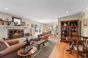 480 Nebraska B Ct, Frankfort, IL 60423 - Photo 9