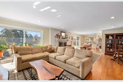 480 Nebraska B Court, Frankfort, IL 60423 - Photo 15