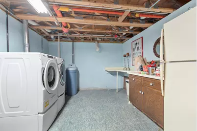 480 Nebraska B Court, Frankfort, IL 60423 - Photo 35