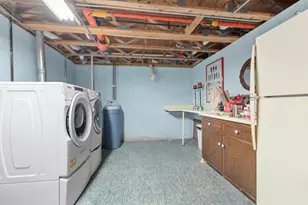 480 Nebraska B Ct, Frankfort, IL 60423 - Photo 35