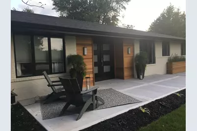 480 Nebraska B Court, Frankfort, IL 60423 - Photo 43