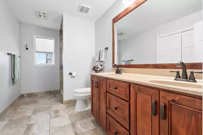 480 Nebraska B Court, Frankfort, IL 60423 - Photo 29