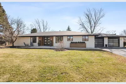 480 Nebraska B Court, Frankfort, IL 60423 - Photo 1