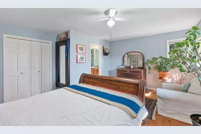 480 Nebraska B Court, Frankfort, IL 60423 - Photo 23