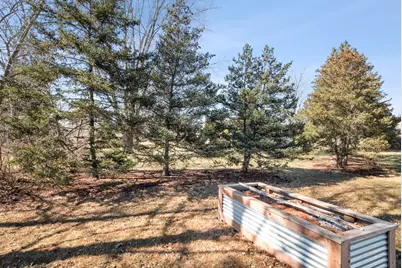 480 Nebraska B Court, Frankfort, IL 60423 - Photo 41