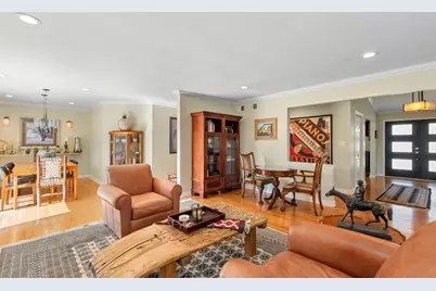 480 Nebraska B Court, Frankfort, IL 60423 - Photo 13