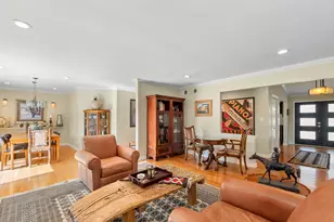 480 Nebraska B Ct, Frankfort, IL 60423 - Photo 13