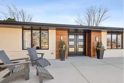 480 Nebraska B Court, Frankfort, IL 60423 - Photo 3