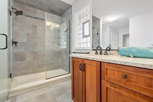 480 Nebraska B Ct, Frankfort, IL 60423 - Photo 27