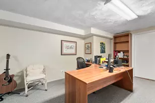 480 Nebraska B Ct, Frankfort, IL 60423 - Photo 33