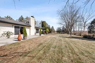 480 Nebraska B Ct, Frankfort, IL 60423 - Photo 37