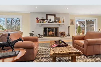 480 Nebraska B Court, Frankfort, IL 60423 - Photo 9