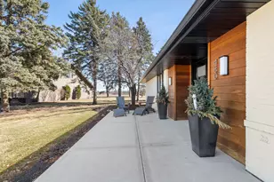 480 Nebraska B Ct, Frankfort, IL 60423 - Photo 5