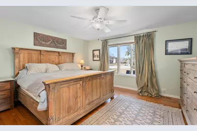 480 Nebraska B Court, Frankfort, IL 60423 - Photo 29