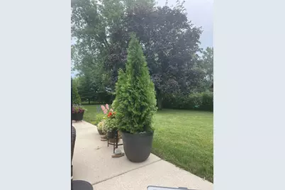 480 Nebraska B Court, Frankfort, IL 60423 - Photo 45