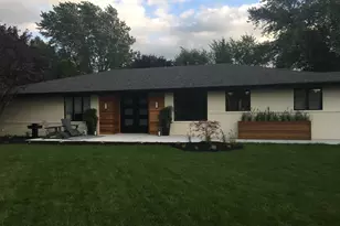 480 Nebraska B Ct, Frankfort, IL 60423 - Photo 43