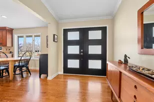 480 Nebraska B Ct, Frankfort, IL 60423 - Photo 7