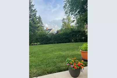 480 Nebraska B Court, Frankfort, IL 60423 - Photo 45