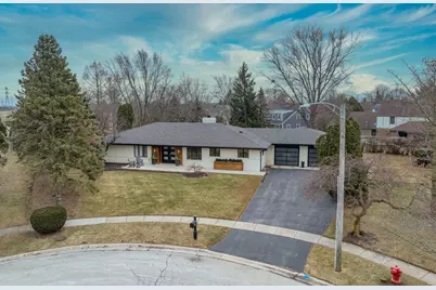 480 Nebraska B Court, Frankfort, IL 60423 - Photo 3