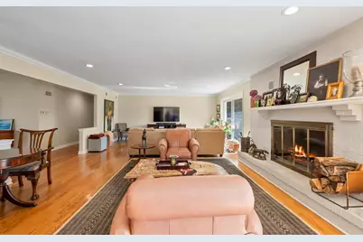 480 Nebraska B Court, Frankfort, IL 60423 - Photo 11