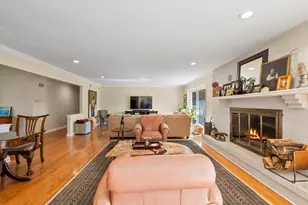 480 Nebraska B Ct, Frankfort, IL 60423 - Photo 11