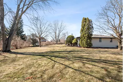 480 Nebraska B Court, Frankfort, IL 60423 - Photo 41