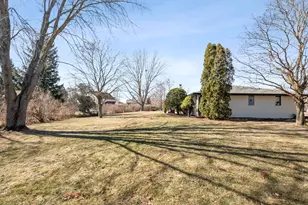 480 Nebraska B Ct, Frankfort, IL 60423 - Photo 41