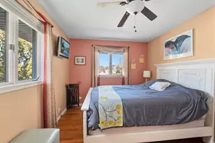 480 Nebraska B Ct, Frankfort, IL 60423 - Photo 23