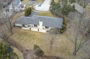 480 Nebraska B Ct, Frankfort, IL 60423 - Photo 49