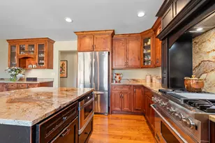 480 Nebraska B Ct, Frankfort, IL 60423 - Photo 21