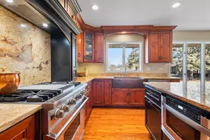 480 Nebraska B Ct, Frankfort, IL 60423 - Photo 19