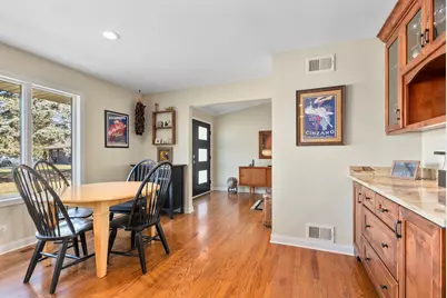 480 Nebraska B Court, Frankfort, IL 60423 - Photo 15