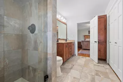 480 Nebraska B Court, Frankfort, IL 60423 - Photo 31