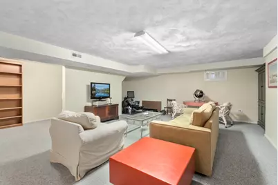 480 Nebraska B Court, Frankfort, IL 60423 - Photo 31