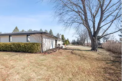 480 Nebraska B Court, Frankfort, IL 60423 - Photo 39