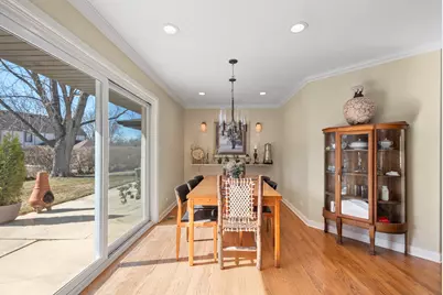 480 Nebraska B Court, Frankfort, IL 60423 - Photo 11