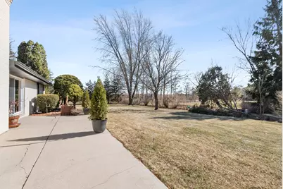 480 Nebraska B Court, Frankfort, IL 60423 - Photo 39