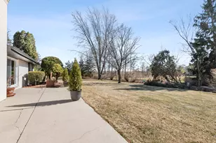 480 Nebraska B Ct, Frankfort, IL 60423 - Photo 39