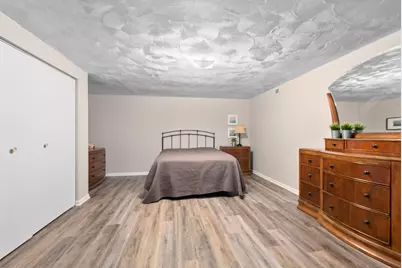 480 Nebraska B Court, Frankfort, IL 60423 - Photo 33