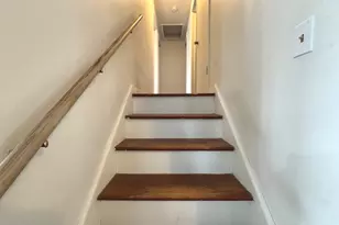 1278 Theresa Ln, Bourbonnais, IL 60914 - Photo 9