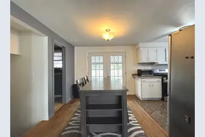 1278 Theresa Lane, Bourbonnais, IL 60914 - Photo 5