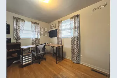 1278 Theresa Lane, Bourbonnais, IL 60914 - Photo 11